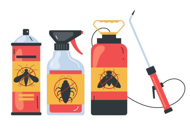 Best Wasp Removal Services  in Madeira, OH